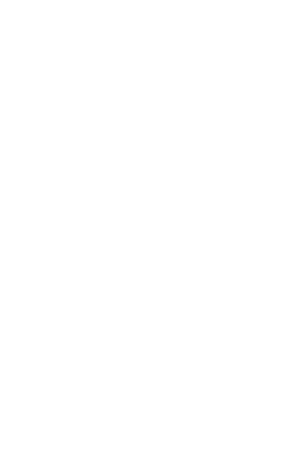 AMANUENSIS Éditions