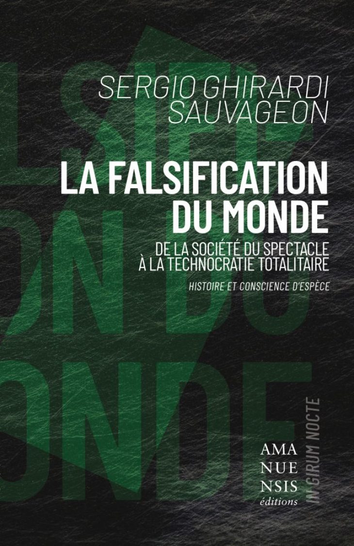 LIBRAIRIE