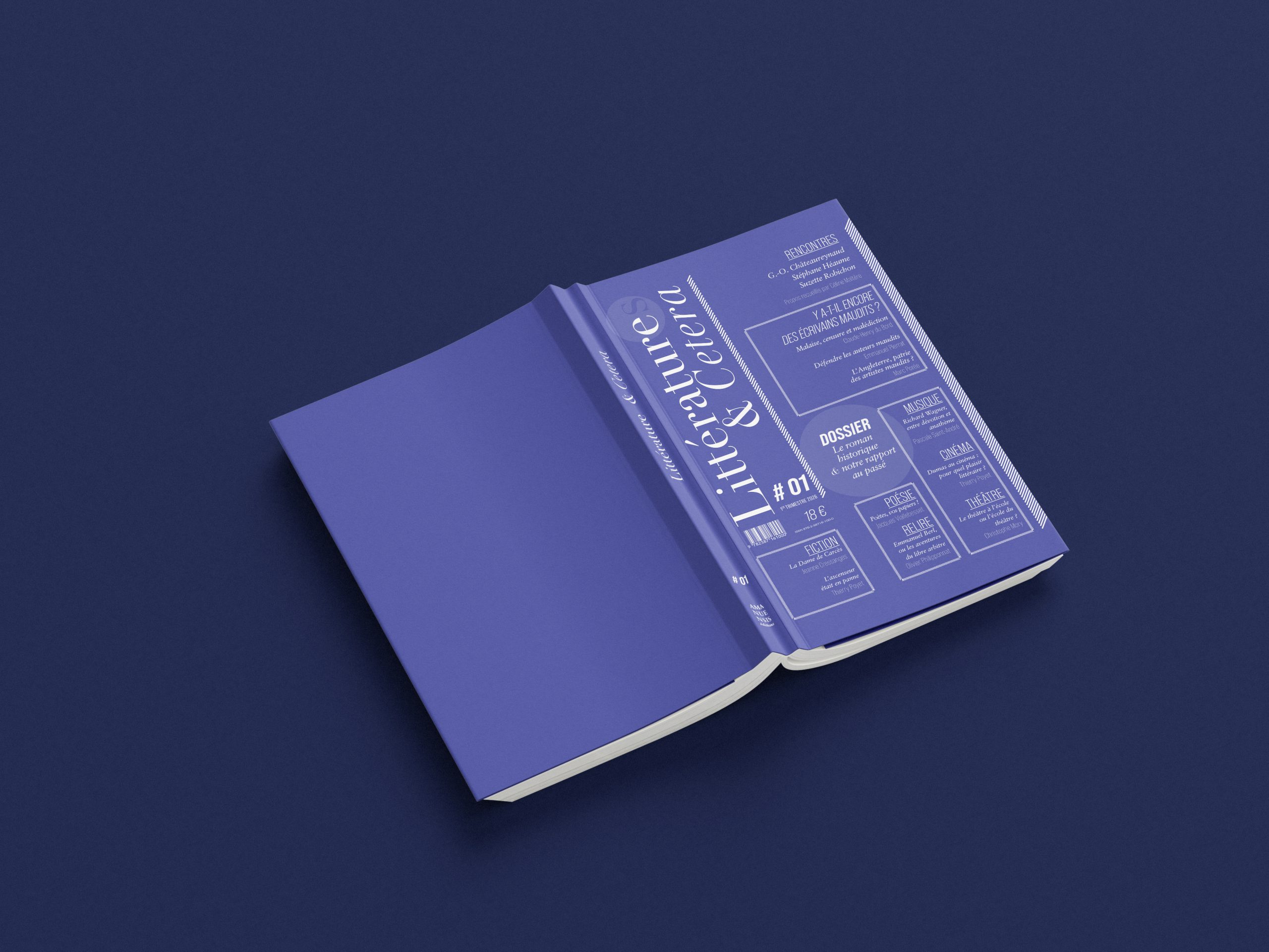 Book_Mockup_7_BLEU