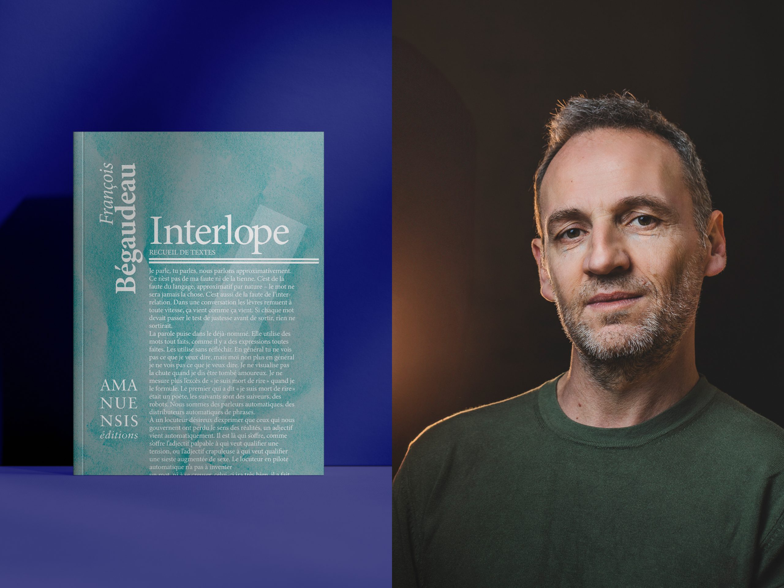 FRANCOIS_BEGAUDEAU_BANNER_INTERLOPE