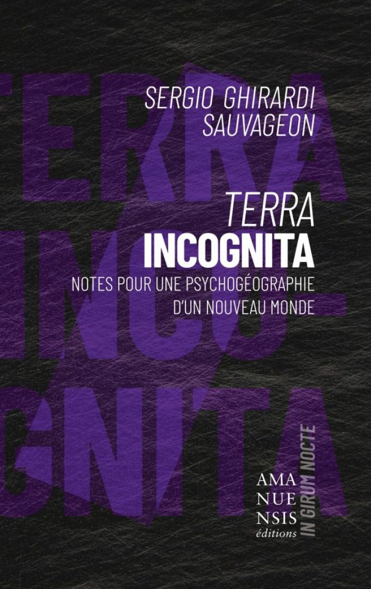INGIRUM_NOCTE_COVER_2