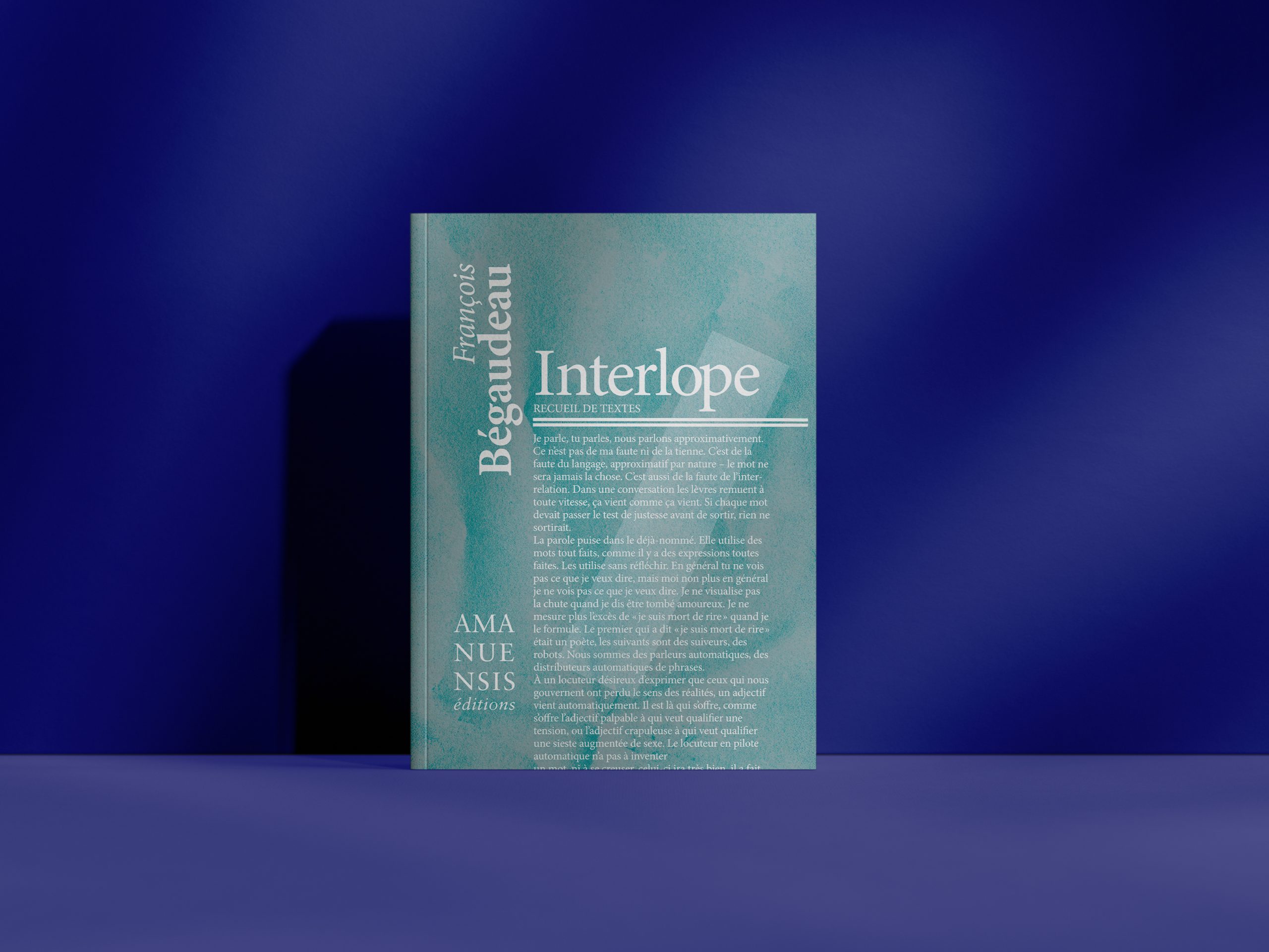 INTERLOPE_Mockup_2