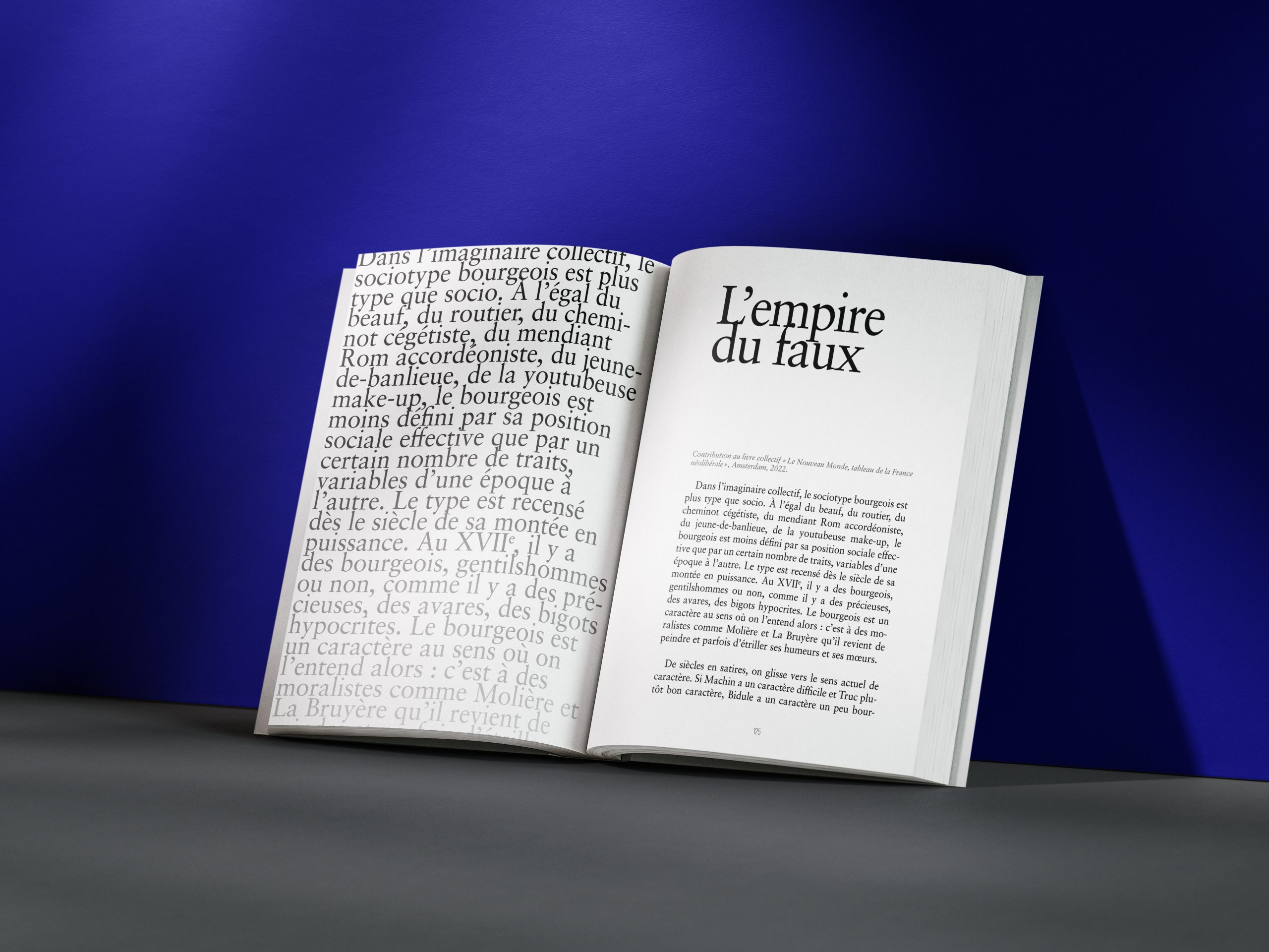 INTERLOPE_Mockup_4