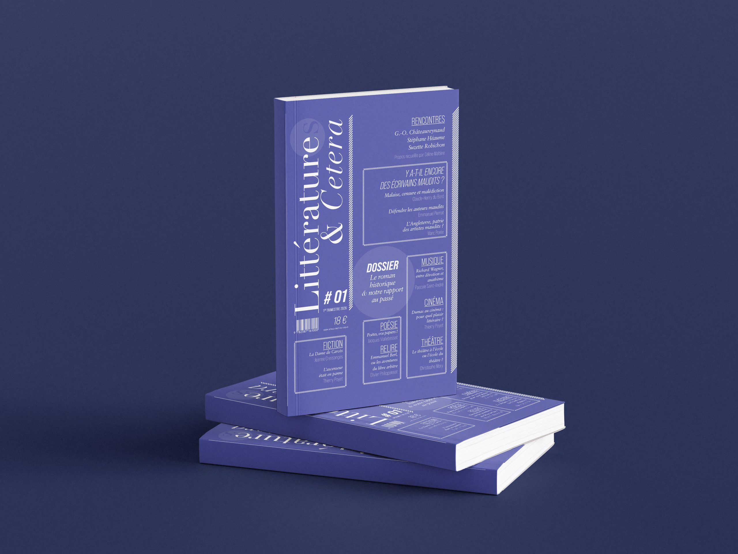 L_ET_C_Book_Mockup_3_BLEU