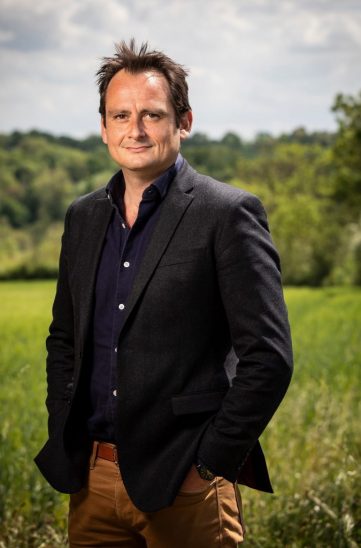 Éditeur & Co-Créateur