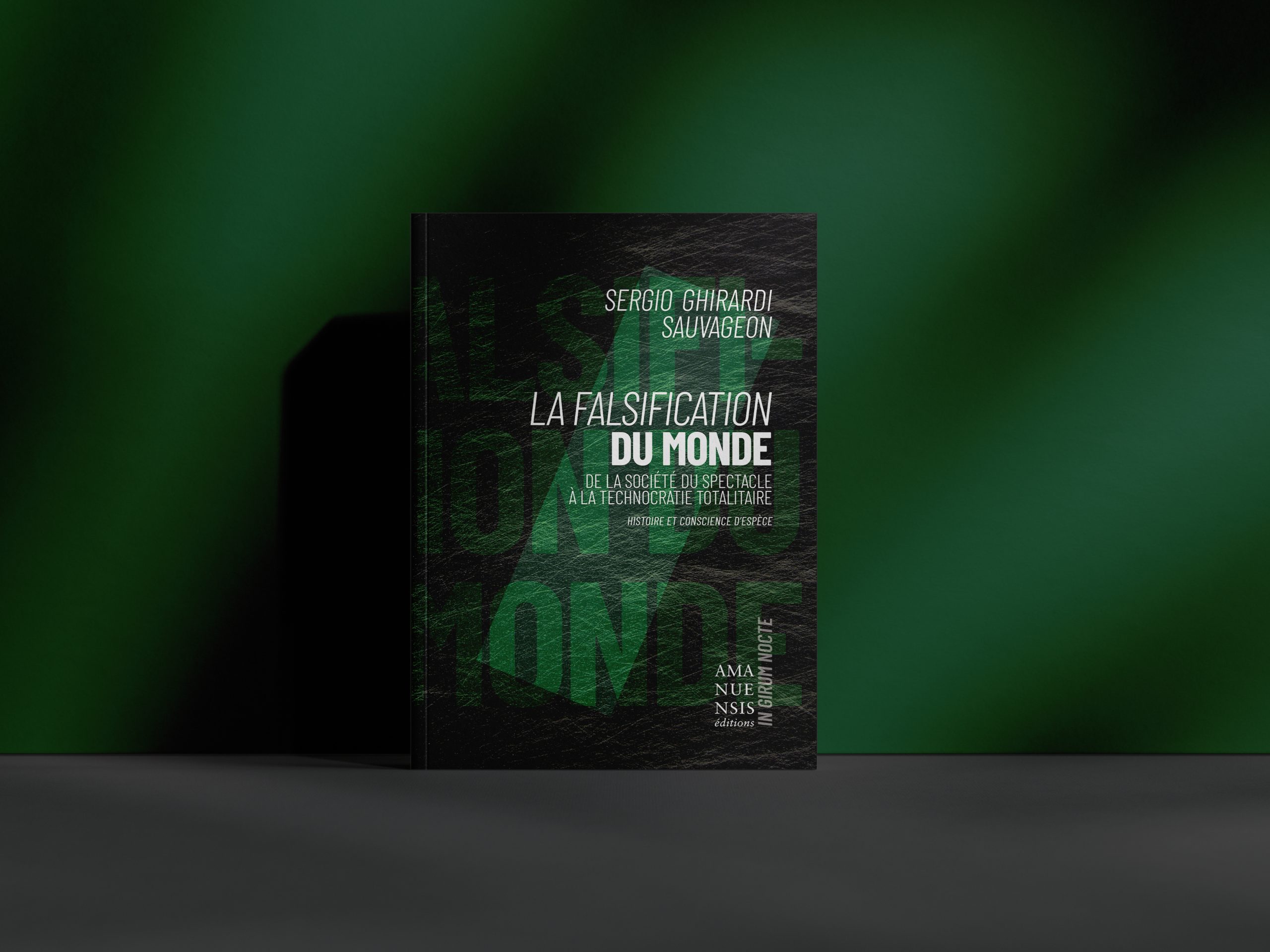 LA_FALSIFICATION_DU_MONDE_MASTER_AMANUENSIS_MCK_1