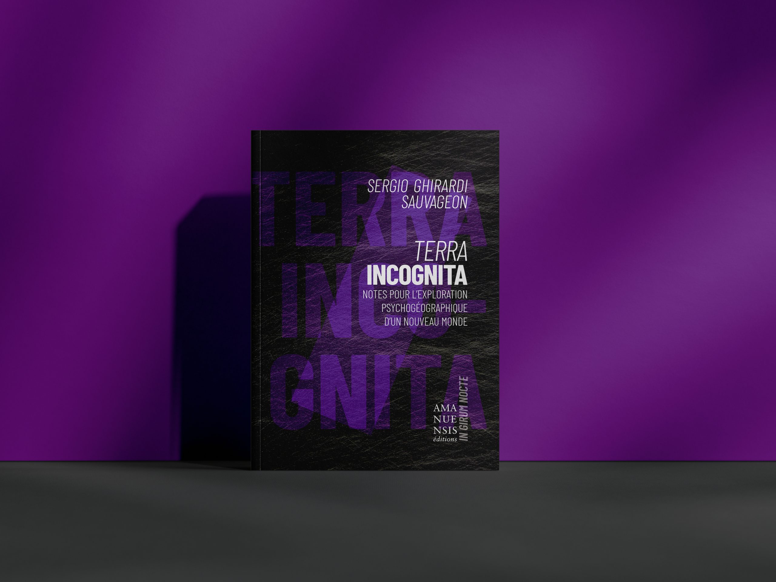 TERRA_INCOGNITA_1