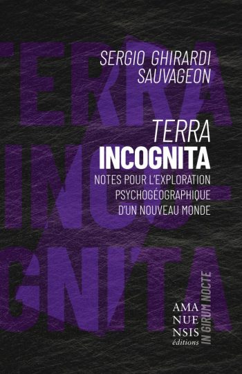 TERRA_INCOGNITA_COV_DIFF