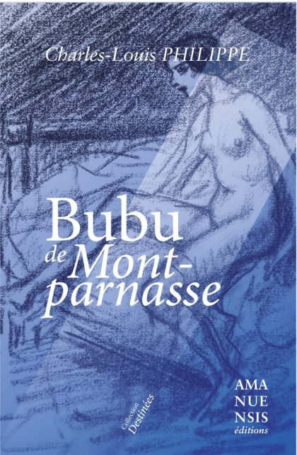 BUBU_DE_MONTPARNASSE_COV