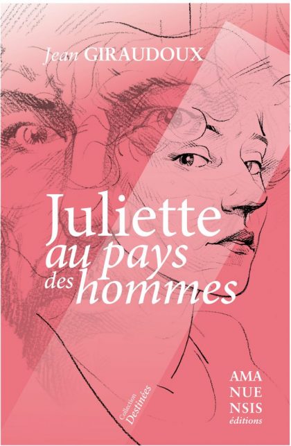 JULIETTE_AU_PAYS_DES_HOMMES_COV_3