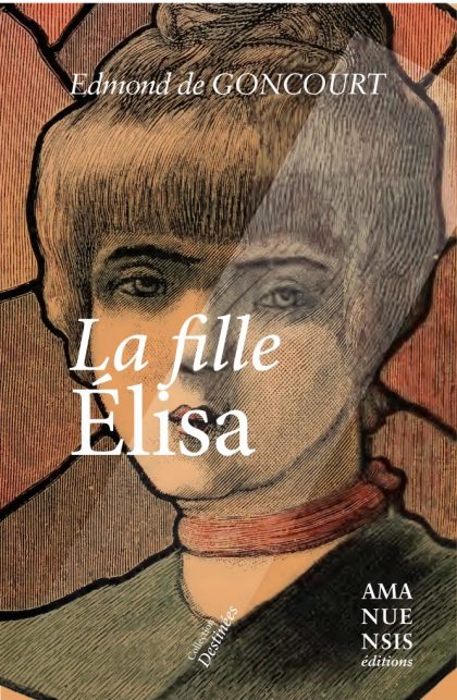 LA_FILLE_ELISA