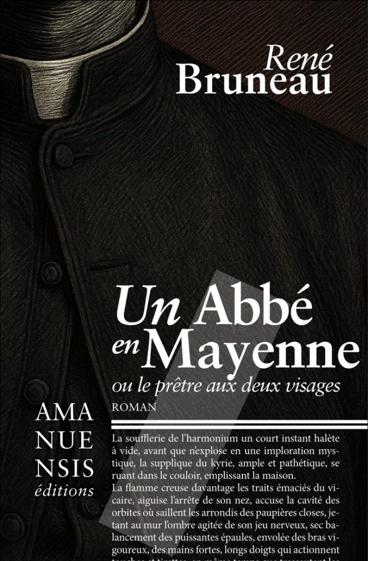 UN_ABBE_EN_MAYENNE_COVER_WEB