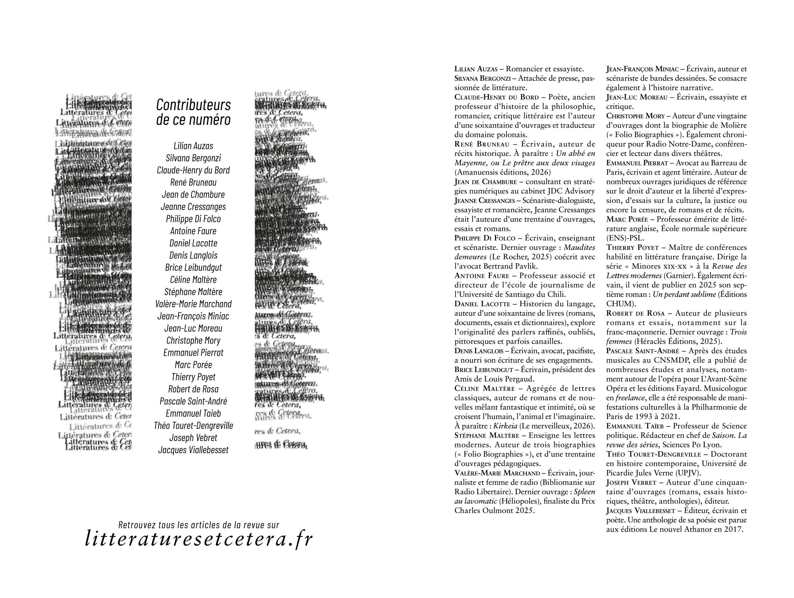 LC1_CONTRIBUTEURS_LIGHT