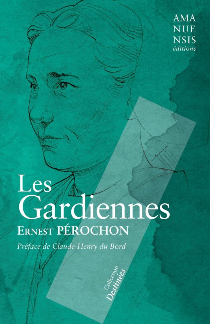 LES_GARDIENNES_COV_DIFF_HACHETTE