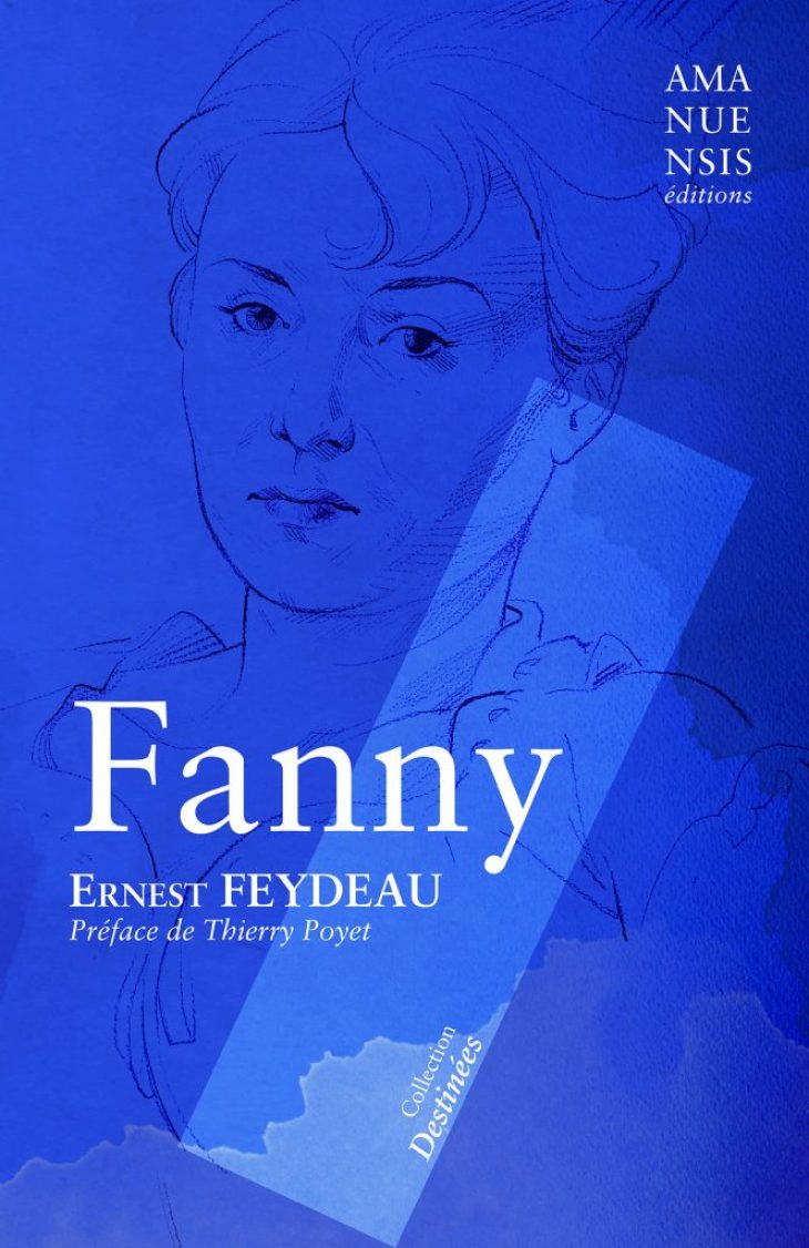 FANNY_COV_DIFF_HACHETTE