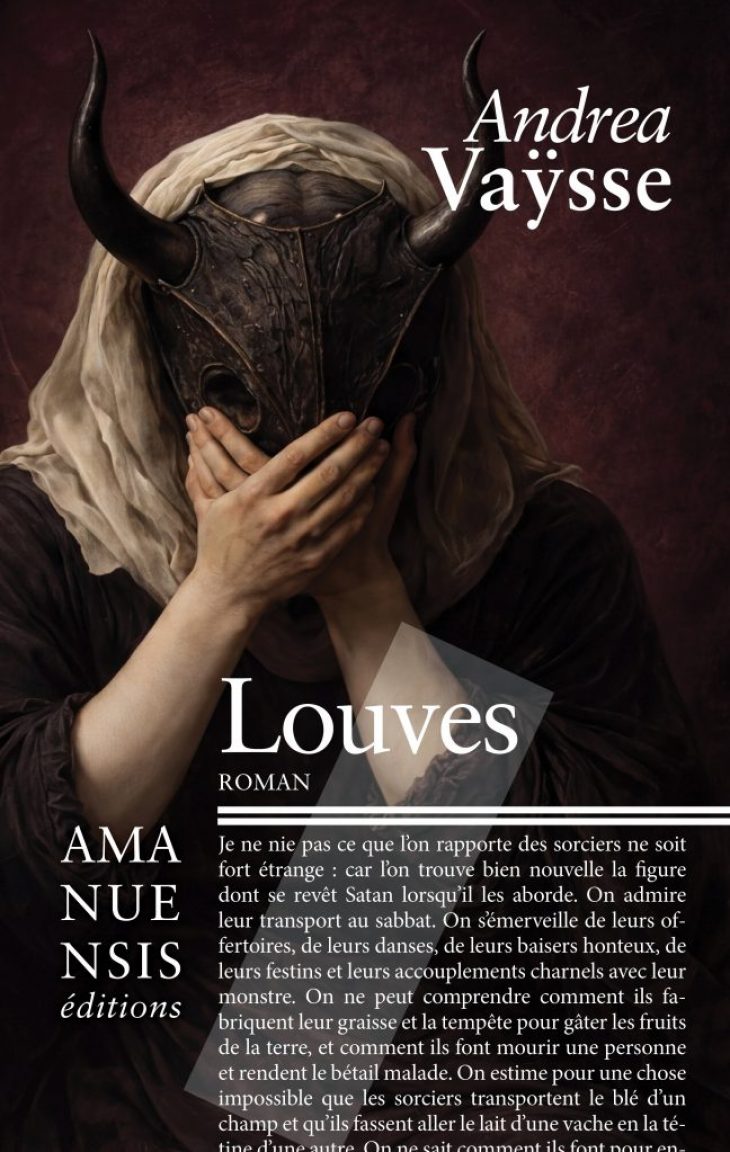 RECHERCHES_COUV_LOUVES_ANDREA_VAYSSE_3 - copie