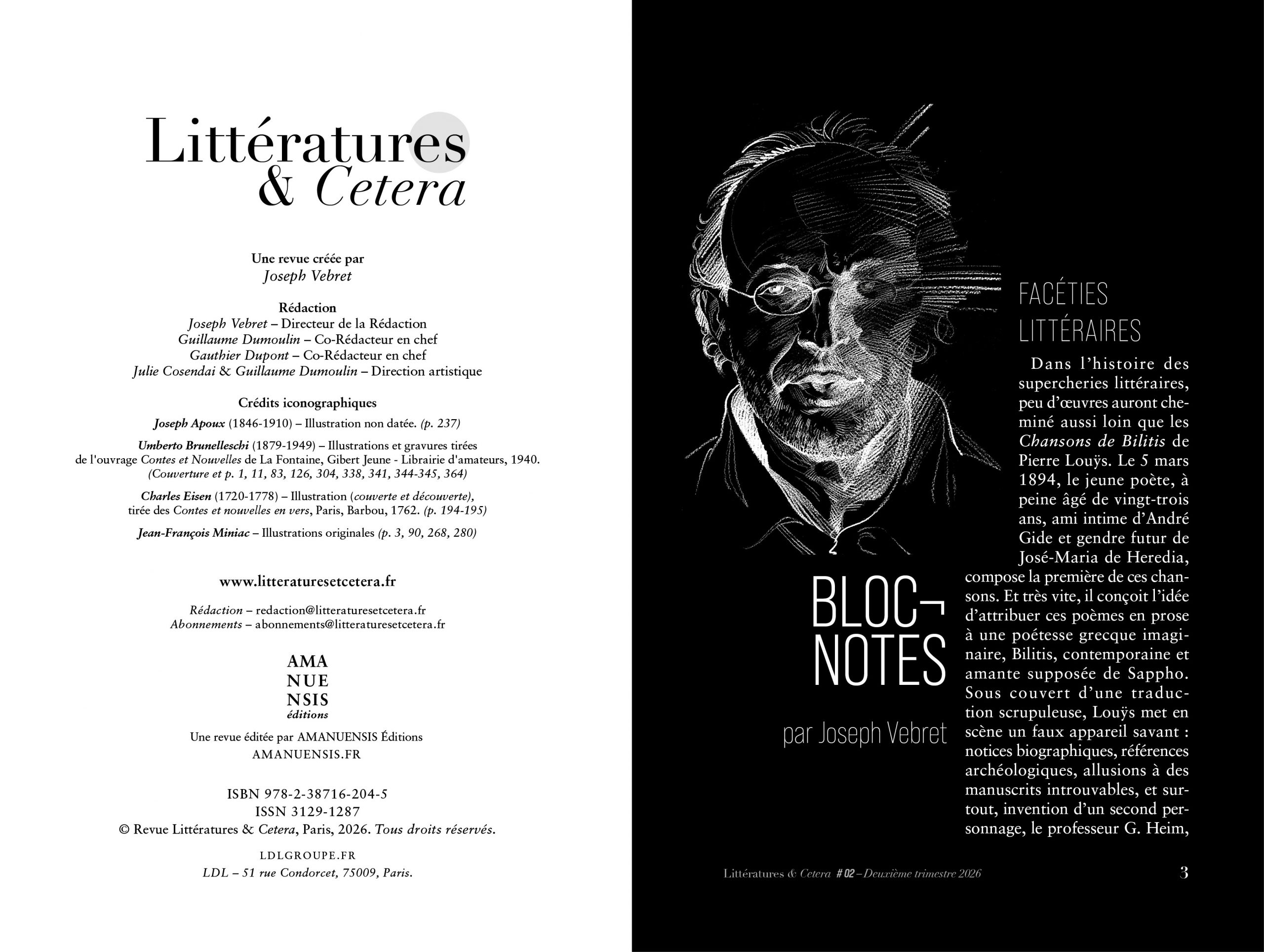 604109_MASTER_LC_2_BLOC_NOTES