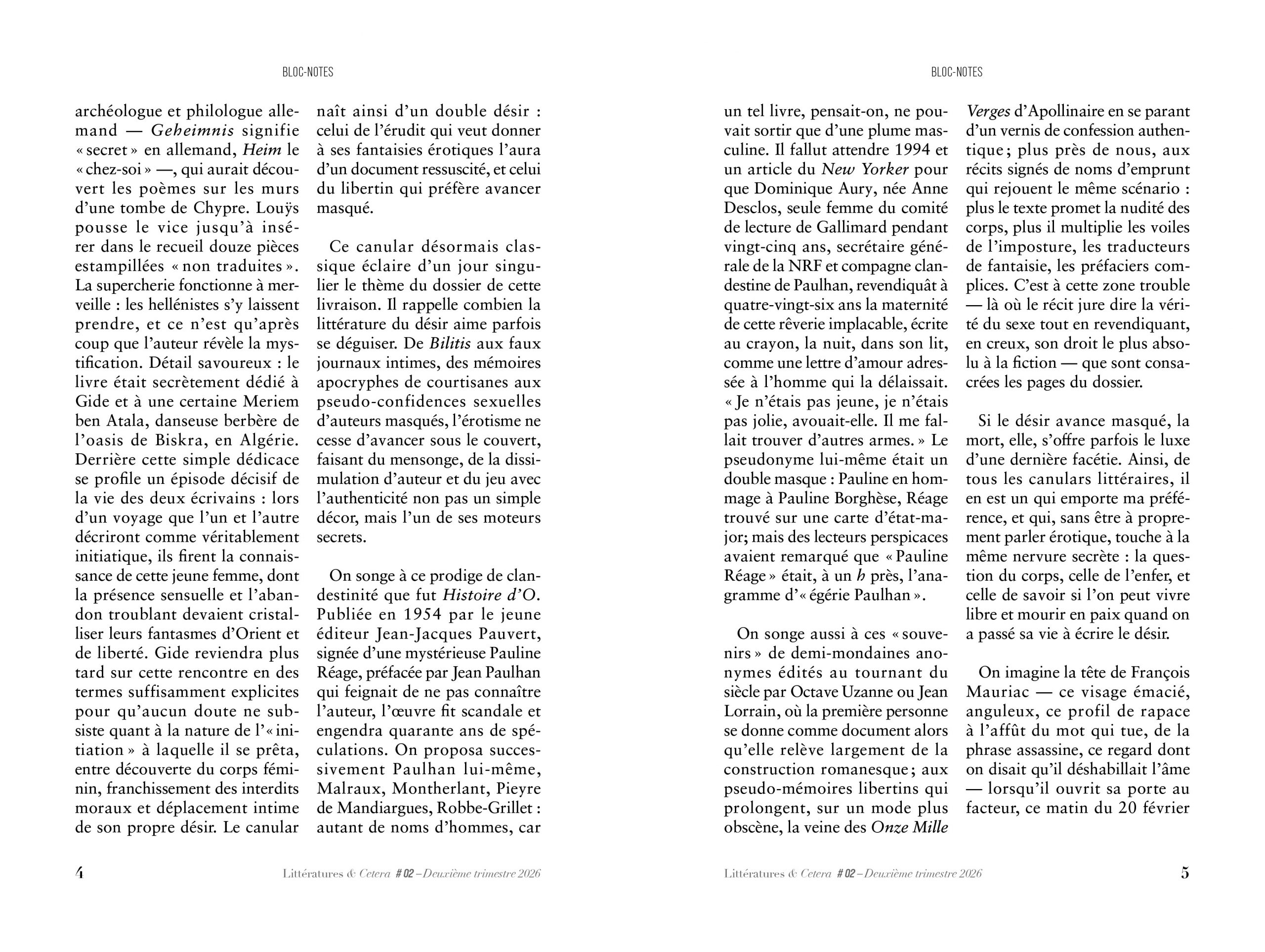 604109_MASTER_LC_2_BLOC_NOTES2