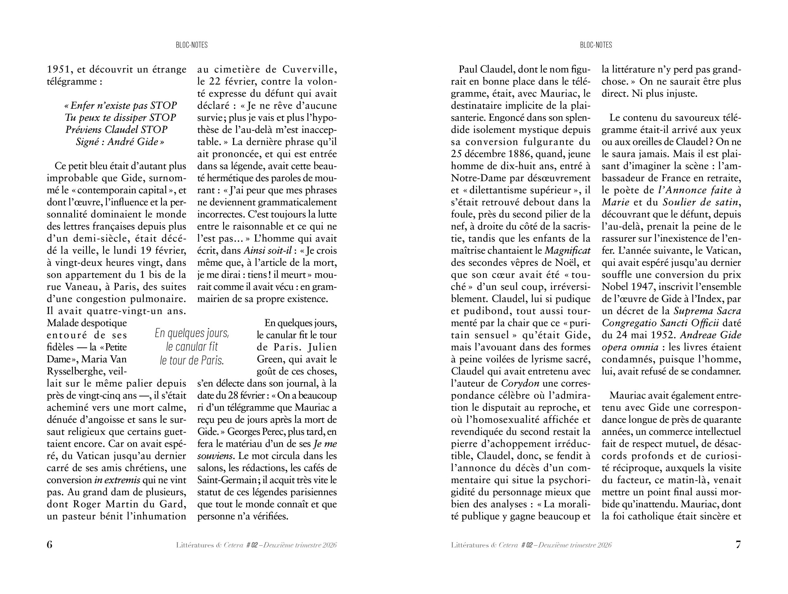 604109_MASTER_LC_2_BLOC_NOTES3