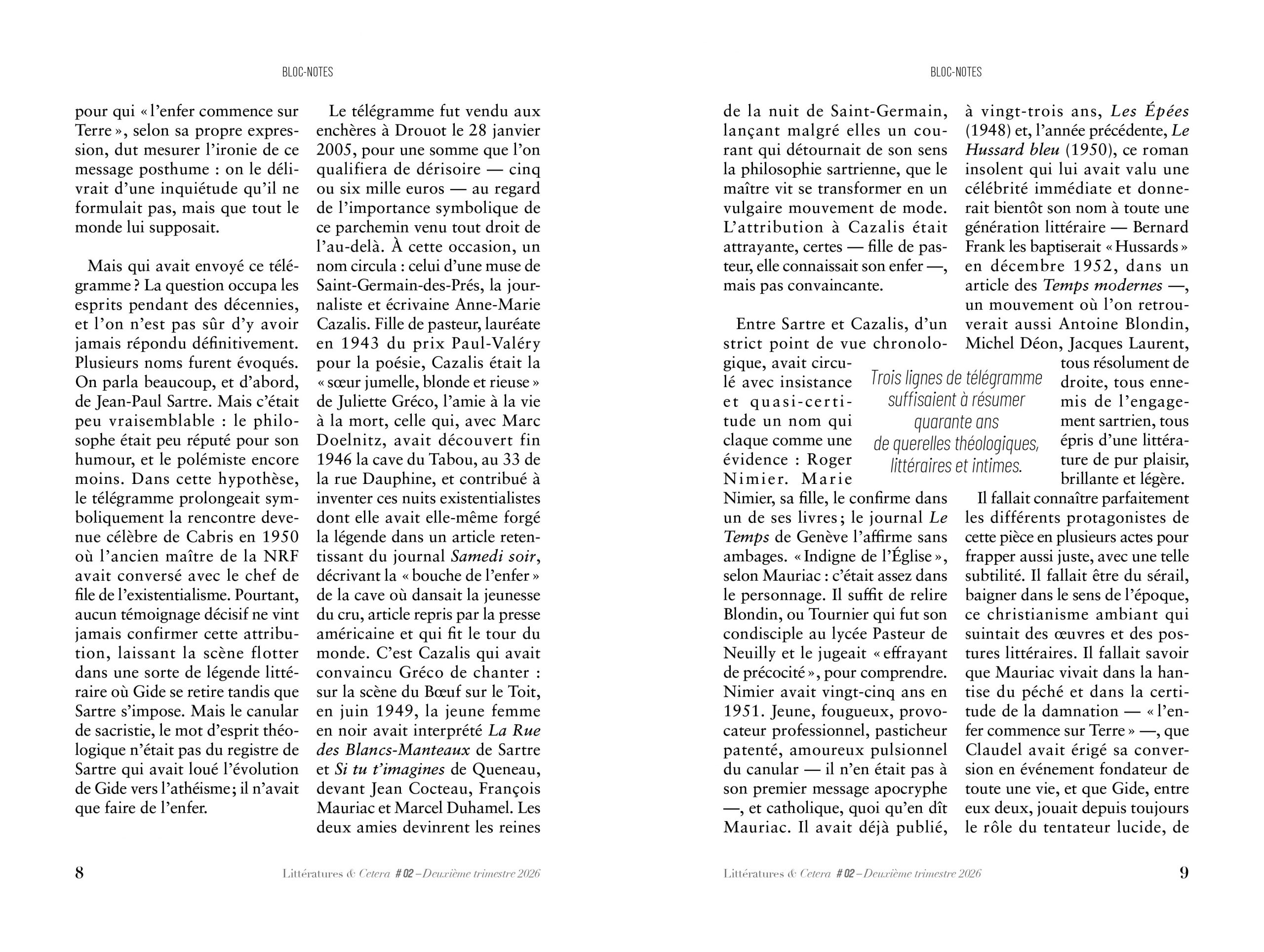 604109_MASTER_LC_2_BLOC_NOTES4