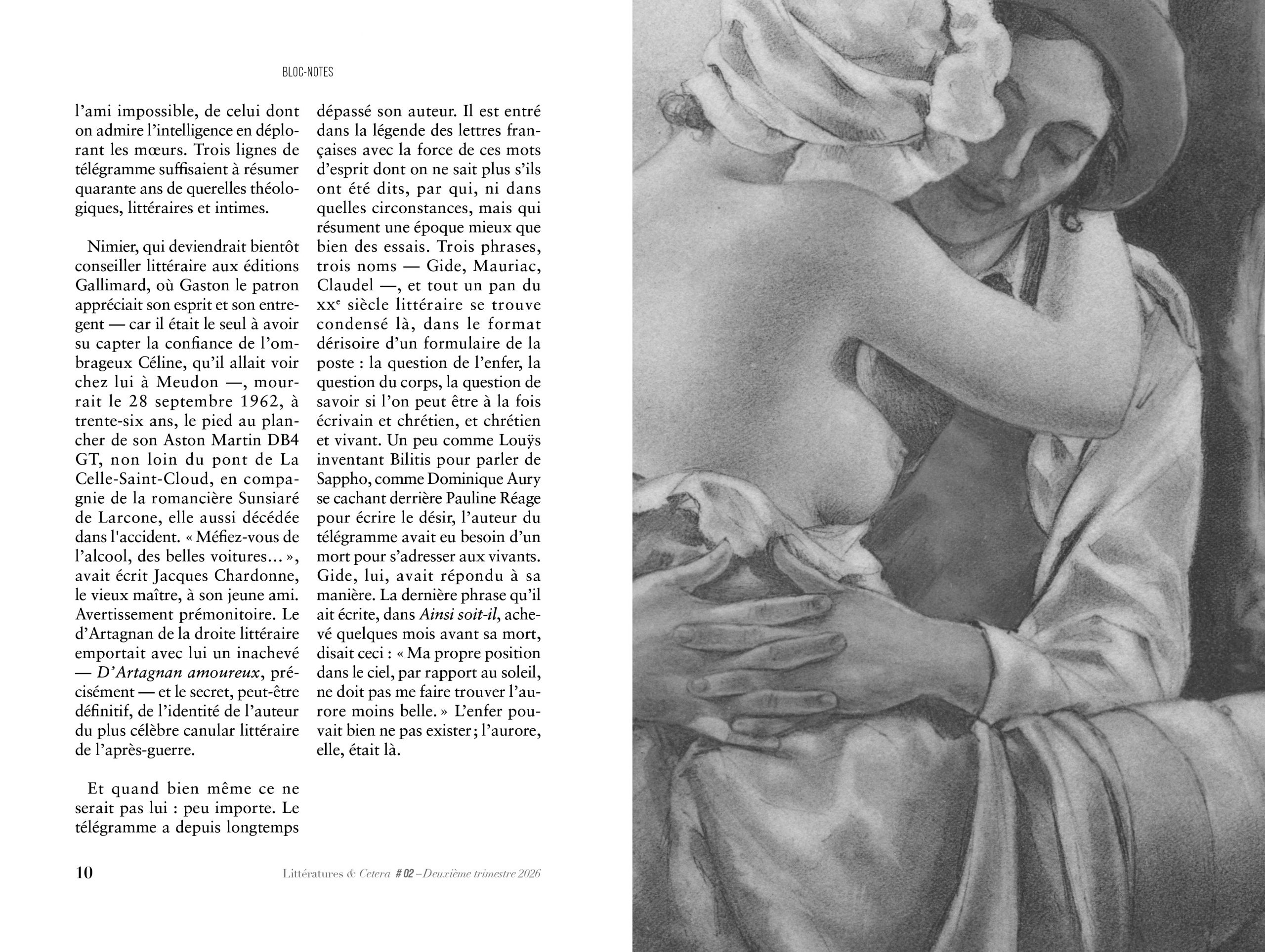 604109_MASTER_LC_2_BLOC_NOTES5