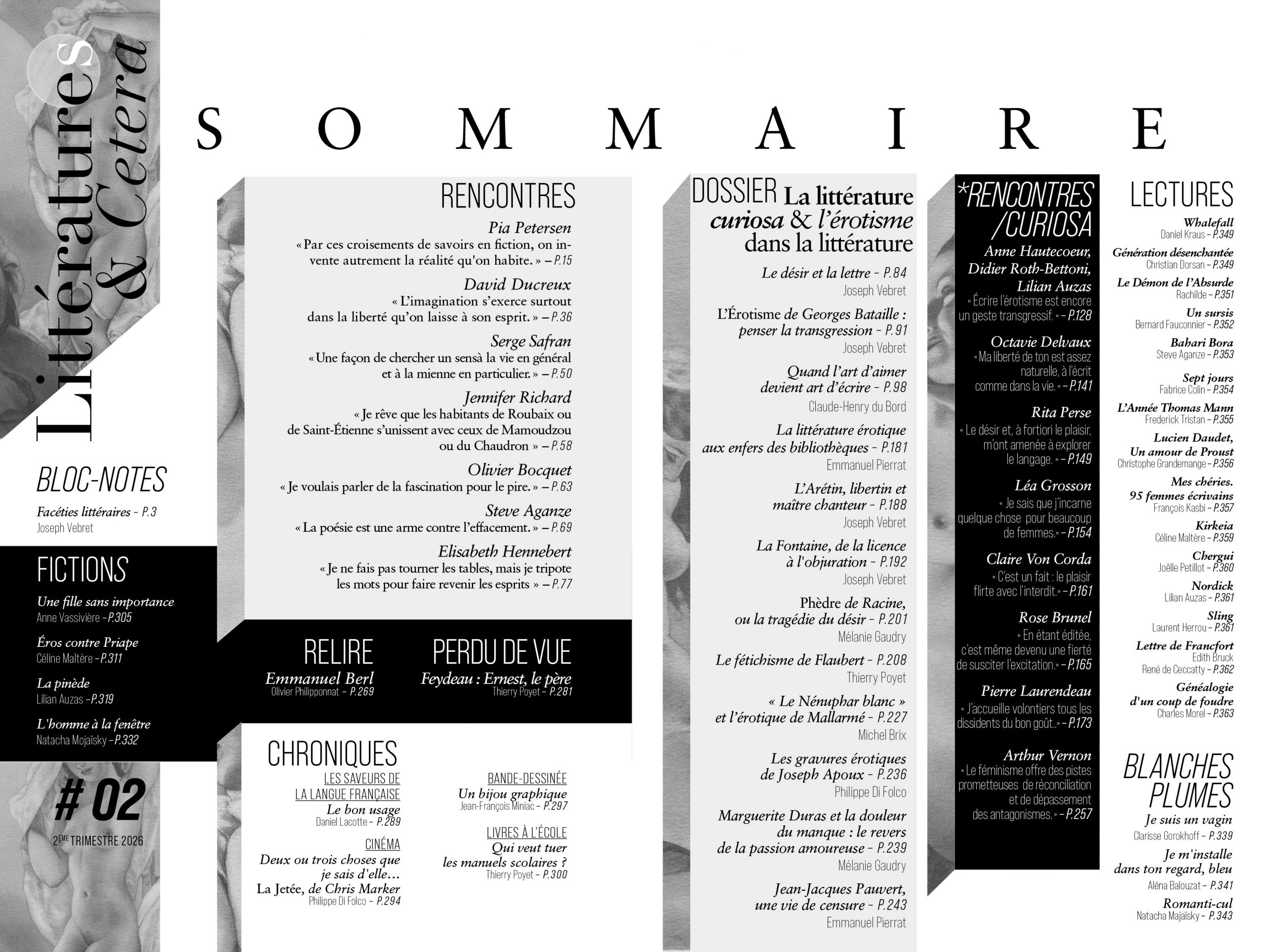 604109_MASTER_LC_2_SOMMAIRE